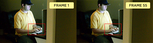 cinemagraph-frames.jpg