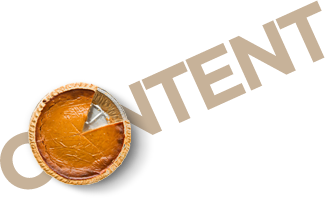 content_0.png