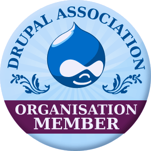 drupal-association.png