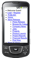 drupal-mobile.png