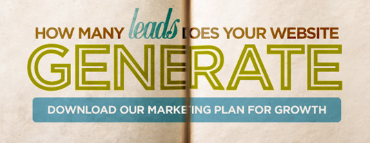 generate-leads-with-your-website.jpg