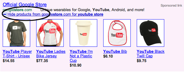 google-adwords-product-extensions.jpg