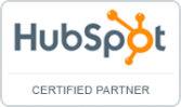 hubspot.png