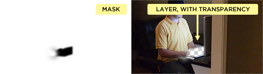 layer-mask.jpg