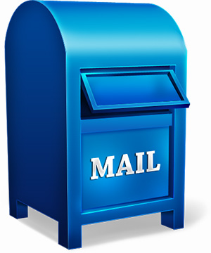mail.jpg