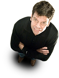 mark.png