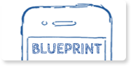 marketers_blueprint_mobile_design.png
