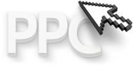 ppc-block.png
