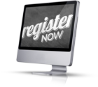 register-now-small.png