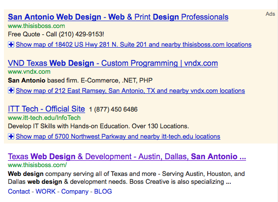 san-antonio-web-design-results.png