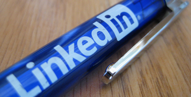 How to create a LinkedIn company profile