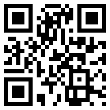 Mobile Marketing with QR codes