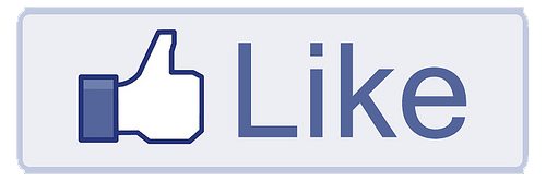 Convert Facebook Visitors to Likes