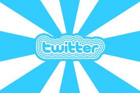 Ways to get more Twitter followers