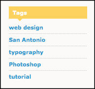 vimeo-categories.png