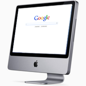 Website Consultation