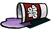 big-gulp.png