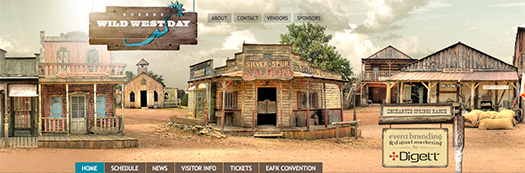 boerne-wild-west-day-header.jpg