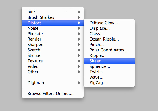 distort-shear.jpg