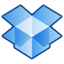 dropbox-icon-64x64.png