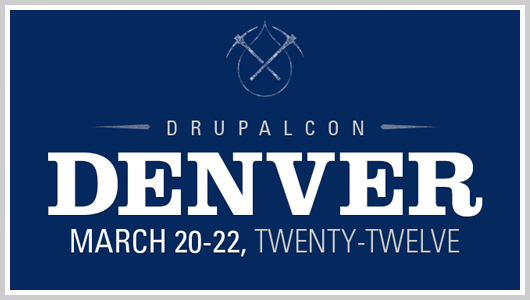 drupalcon-denver.png