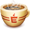 espresso.png