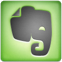 evernote.png