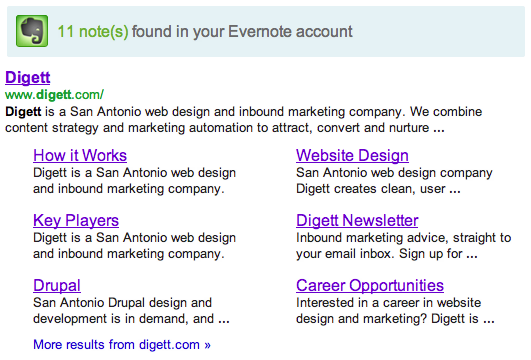 evernote google chrome evernote google chrome