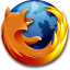 firefox.png