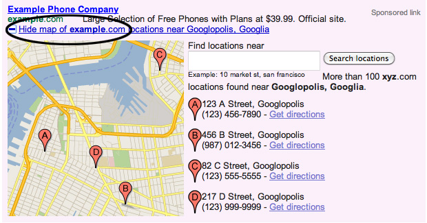 google-adwords-location-extensions.jpg