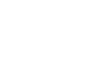 A5