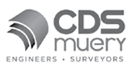 cds