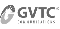 gvtc