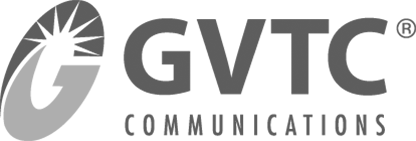 GVTC