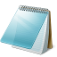 notepad2.png