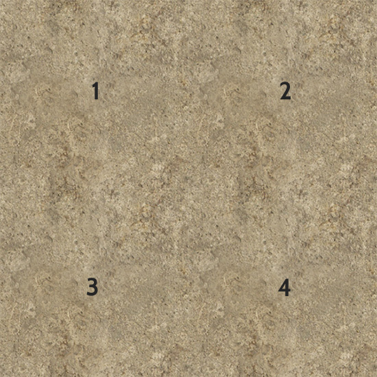 repeating-image.jpg