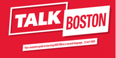 Content marketing case study: TalkBoston.com