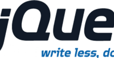 jQuery Logo