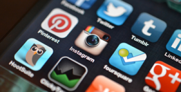 Social Media Marketing Trends in 2014