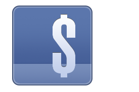 Facebook Fan Page Worth