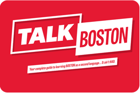 Content marketing case study: TalkBoston.com