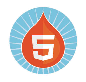 Drupal HTML5