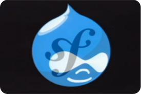 Drupal 8 meets Symfony