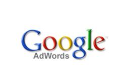 Google AdWords Location and Call Extensions