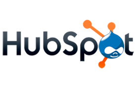 Announcing the HubSpot module for Drupal