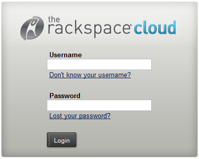 Tips for running Drupal 7 on Rackspace Cloud Sites