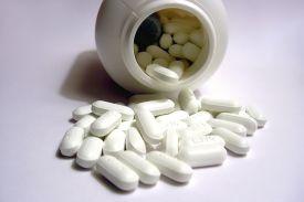 microsoft pills