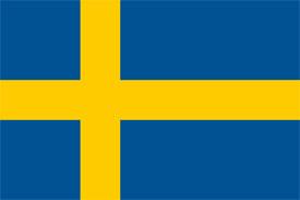 Sweden gives its Twitter account to citizens