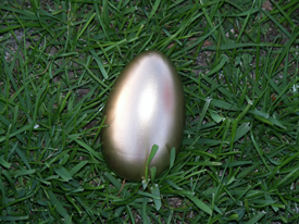 Social Media Strategy: LinkedIn is a Golden Egg