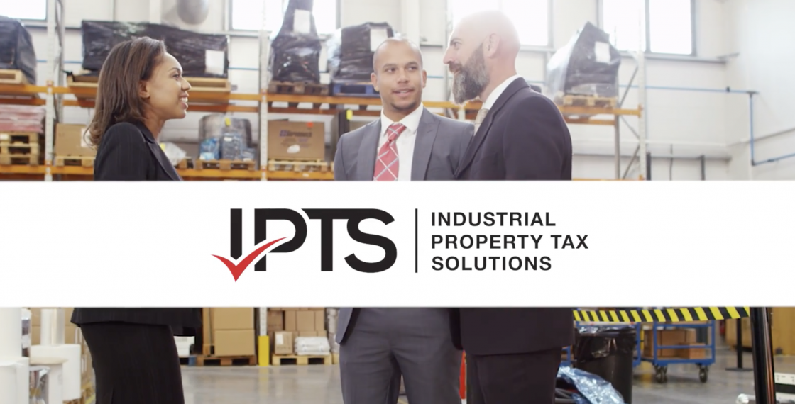 IPTS